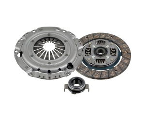 ADV183001 BLUE PRINT 